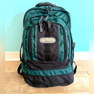 Outdoor Products Backpack